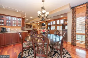 662 Waterfront Greens Dr, Swanton, MD 21561 - Photo 13