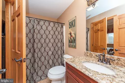 662 Waterfront Greens Drive, Swanton, MD 21561 - Photo 57