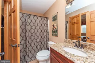 662 Waterfront Greens Dr, Swanton, MD 21561 - Photo 57