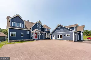 662 Waterfront Greens Dr, Swanton, MD 21561 - Photo 75