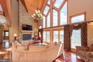 662 Waterfront Greens Dr, Swanton, MD 21561 - Photo 5