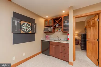 662 Waterfront Greens Drive, Swanton, MD 21561 - Photo 45