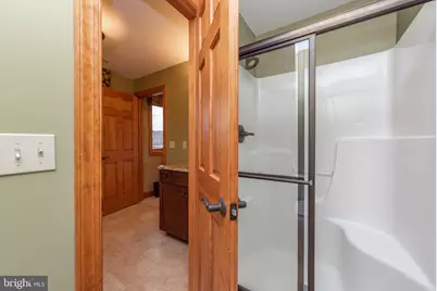 662 Waterfront Greens Drive, Swanton, MD 21561 - Photo 53