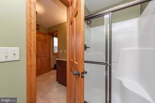 662 Waterfront Greens Dr, Swanton, MD 21561 - Photo 53