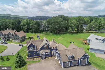 662 Waterfront Greens Drive, Swanton, MD 21561 - Photo 79