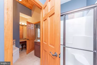 662 Waterfront Greens Drive, Swanton, MD 21561 - Photo 31