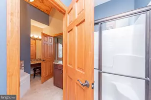 662 Waterfront Greens Dr, Swanton, MD 21561 - Photo 31