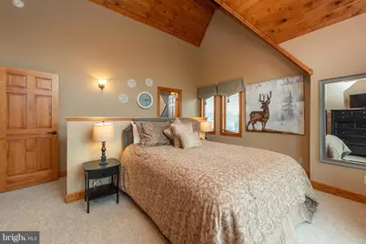 662 Waterfront Greens Drive, Swanton, MD 21561 - Photo 27