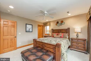 662 Waterfront Greens Dr, Swanton, MD 21561 - Photo 47