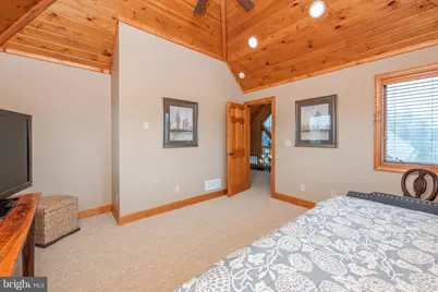 662 Waterfront Greens Drive, Swanton, MD 21561 - Photo 37