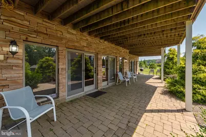 662 Waterfront Greens Drive, Swanton, MD 21561 - Photo 67