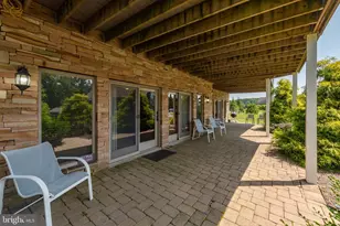 662 Waterfront Greens Dr, Swanton, MD 21561 - Photo 67