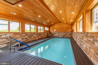 662 Waterfront Greens Drive, Swanton, MD 21561 - Photo 59