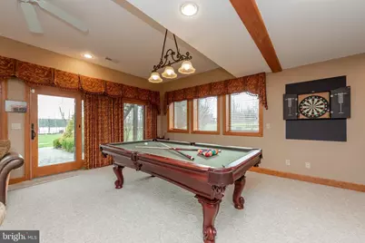 662 Waterfront Greens Drive, Swanton, MD 21561 - Photo 43