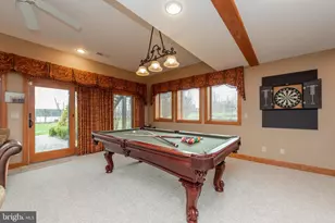 662 Waterfront Greens Dr, Swanton, MD 21561 - Photo 43