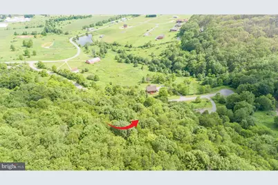 43 Smiley Face Lane, Mc Henry, MD 21541 - Photo 3