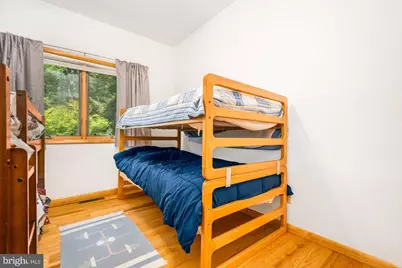 2895 Turkey Neck Road, Swanton, MD 21561 - Photo 45