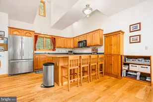 2895 Turkey Neck Rd, Swanton, MD 21561 - Photo 31