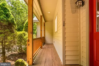 2895 Turkey Neck Road, Swanton, MD 21561 - Photo 15