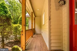 2895 Turkey Neck Rd, Swanton, MD 21561 - Photo 15