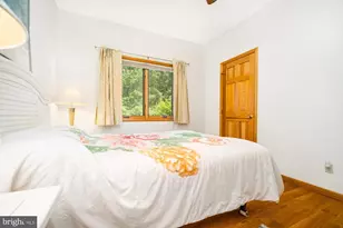 2895 Turkey Neck Rd, Swanton, MD 21561 - Photo 47