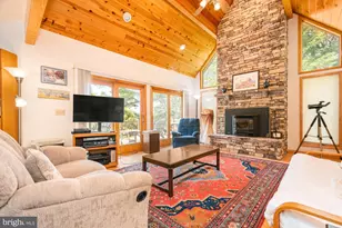 2895 Turkey Neck Rd, Swanton, MD 21561 - Photo 39