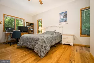 2895 Turkey Neck Rd, Swanton, MD 21561 - Photo 55