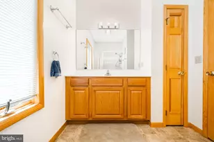 2895 Turkey Neck Rd, Swanton, MD 21561 - Photo 43