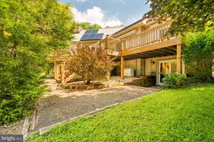 2895 Turkey Neck Rd, Swanton, MD 21561 - Photo 7