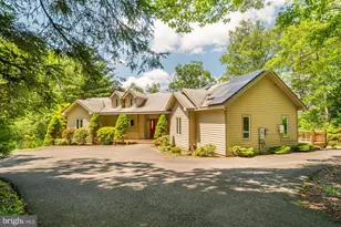 2895 Turkey Neck Rd, Swanton, MD 21561 - Photo 3