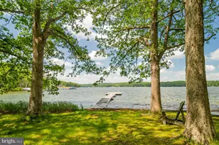 2895 Turkey Neck Rd, Swanton, MD 21561 - Photo 19