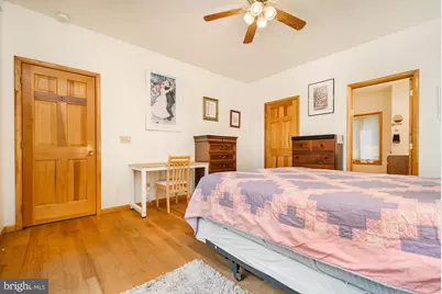 2895 Turkey Neck Road, Swanton, MD 21561 - Photo 59