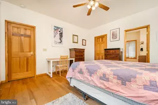 2895 Turkey Neck Rd, Swanton, MD 21561 - Photo 59