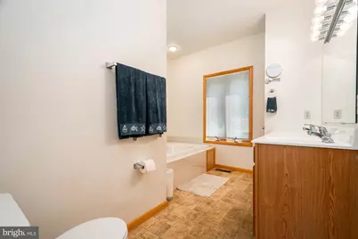 2895 Turkey Neck Road, Swanton, MD 21561 - Photo 51