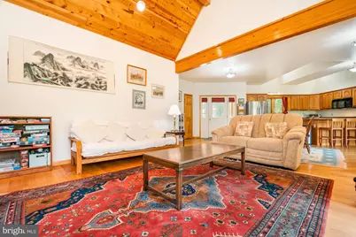 2895 Turkey Neck Road, Swanton, MD 21561 - Photo 41