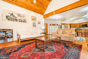 2895 Turkey Neck Rd, Swanton, MD 21561 - Photo 41