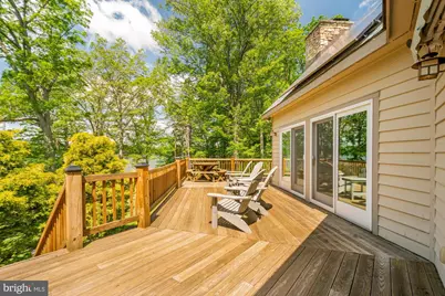 2895 Turkey Neck Road, Swanton, MD 21561 - Photo 9