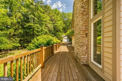 2895 Turkey Neck Road, Swanton, MD 21561 - Photo 13