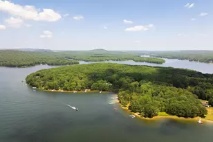 2895 Turkey Neck Rd, Swanton, MD 21561 - Photo 25