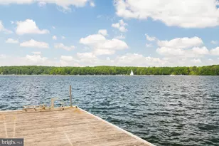 2895 Turkey Neck Rd, Swanton, MD 21561 - Photo 21