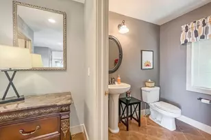 75 Boulder Ridge Dr, Mc Henry, MD 21541 - Photo 21