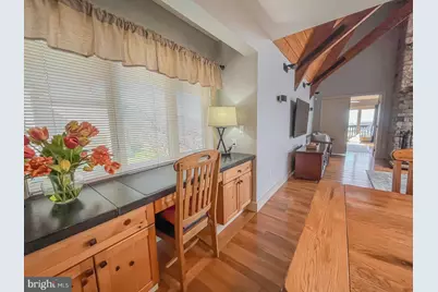 75 Boulder Ridge Drive, Mc Henry, MD 21541 - Photo 11