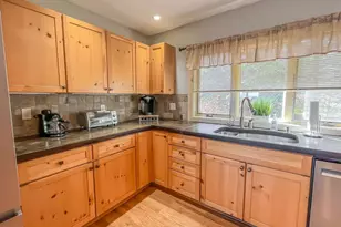 75 Boulder Ridge Dr, Mc Henry, MD 21541 - Photo 9