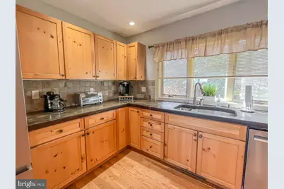 75 Boulder Ridge Drive, Mc Henry, MD 21541 - Photo 9