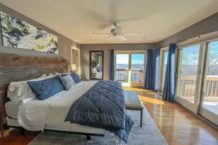 75 Boulder Ridge Dr, Mc Henry, MD 21541 - Photo 13