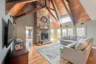 75 Boulder Ridge Dr, Mc Henry, MD 21541 - Photo 3