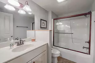 75 Boulder Ridge Dr, Mc Henry, MD 21541 - Photo 33