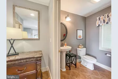 75 Boulder Ridge Drive, Mc Henry, MD 21541 - Photo 21