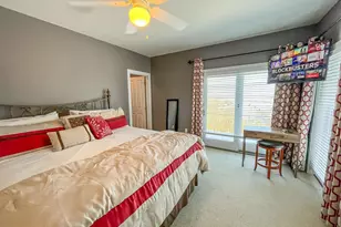 75 Boulder Ridge Dr, Mc Henry, MD 21541 - Photo 27