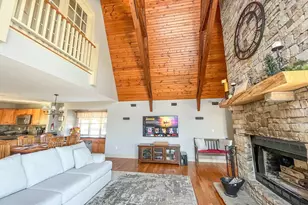 75 Boulder Ridge Dr, Mc Henry, MD 21541 - Photo 5